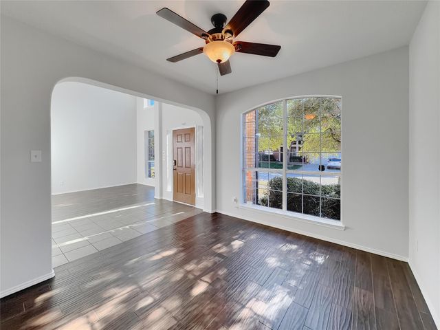 10113 Vintage Drive, Fort Worth, TX 76244