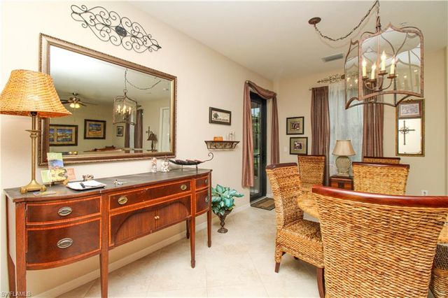 9054 Capistrano ST N 4003, Naples, FL 34113