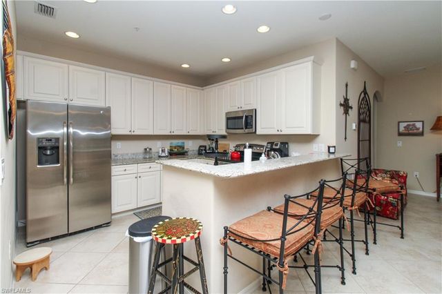 9054 Capistrano ST N 4003, Naples, FL 34113