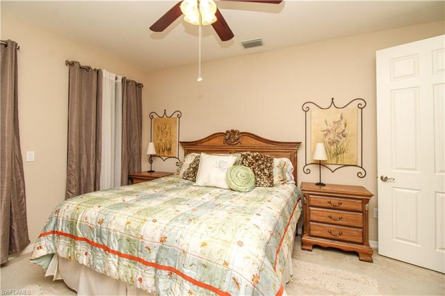 9054 Capistrano ST N 4003, Naples, FL 34113