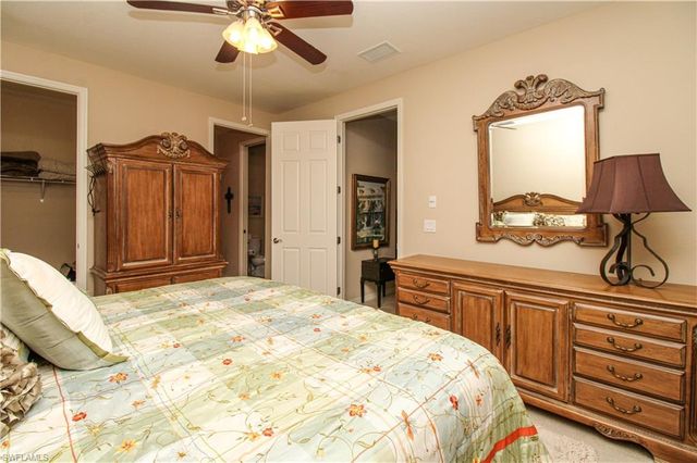 9054 Capistrano ST N 4003, Naples, FL 34113