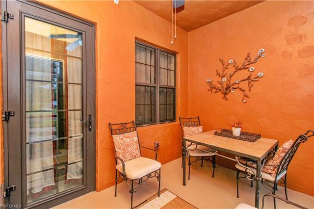 9054 Capistrano ST N 4003, Naples, FL 34113