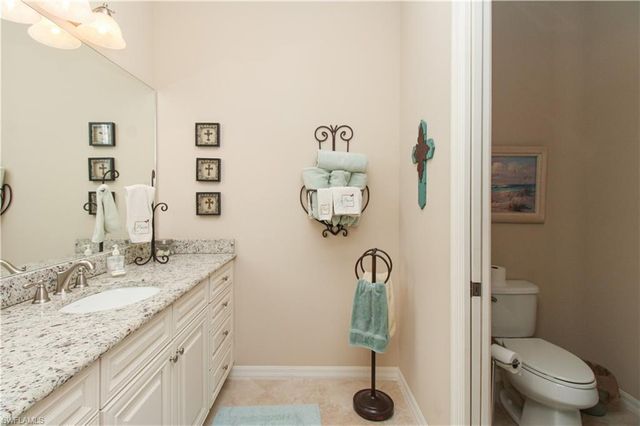 9054 Capistrano ST N 4003, Naples, FL 34113