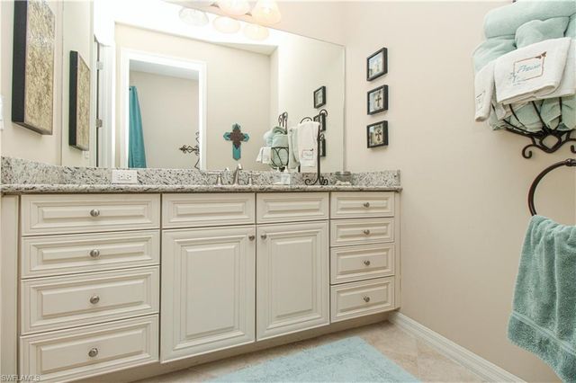 9054 Capistrano ST N 4003, Naples, FL 34113