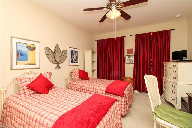 9054 Capistrano ST N 4003, Naples, FL 34113