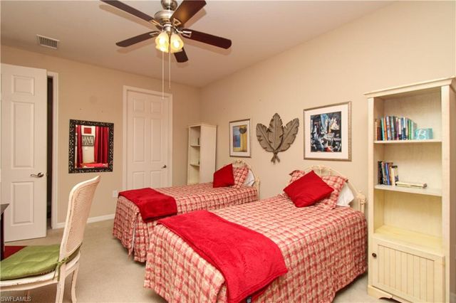 9054 Capistrano ST N 4003, Naples, FL 34113