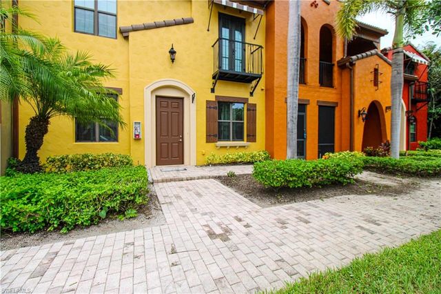 9054 Capistrano ST N 4003, Naples, FL 34113