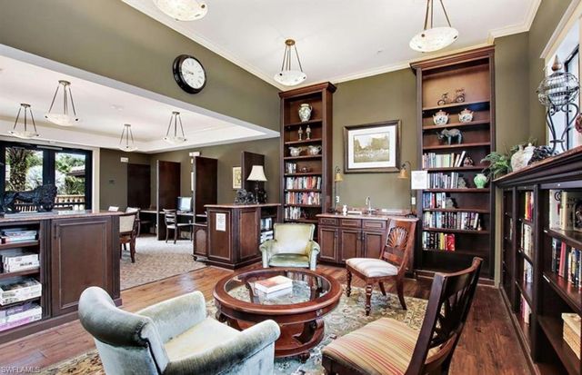 9054 Capistrano ST N 4003, Naples, FL 34113