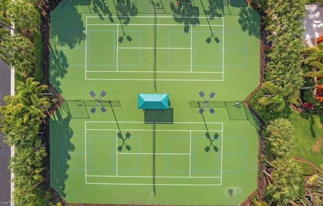 9054 Capistrano ST N 4003, Naples, FL 34113