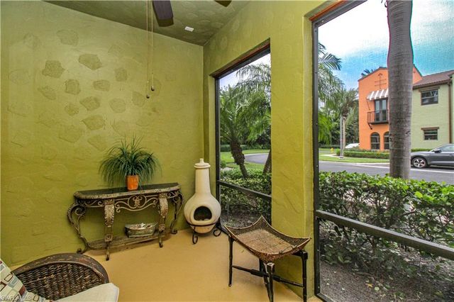 9054 Capistrano ST N 4003, Naples, FL 34113