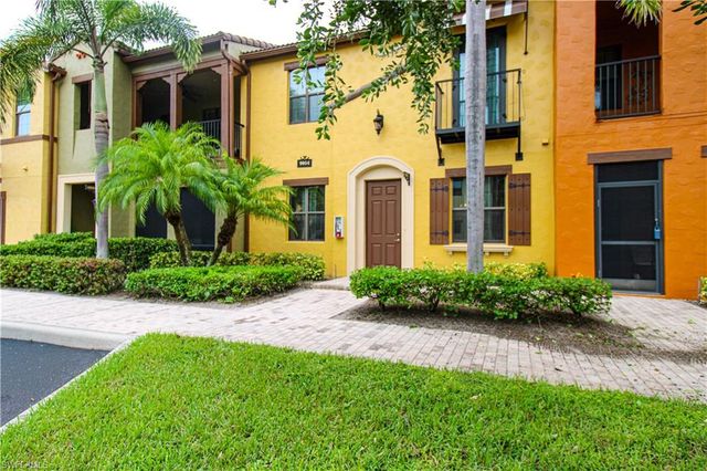9054 Capistrano ST N 4003, Naples, FL 34113