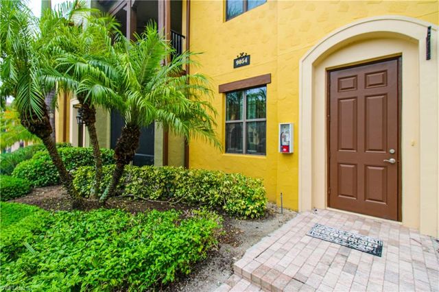 9054 Capistrano ST N 4003, Naples, FL 34113