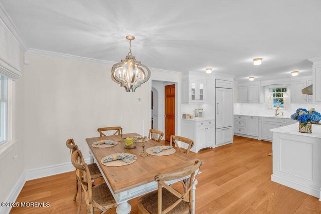 1905 3rd Avenue, Spring Lake, NJ 07762