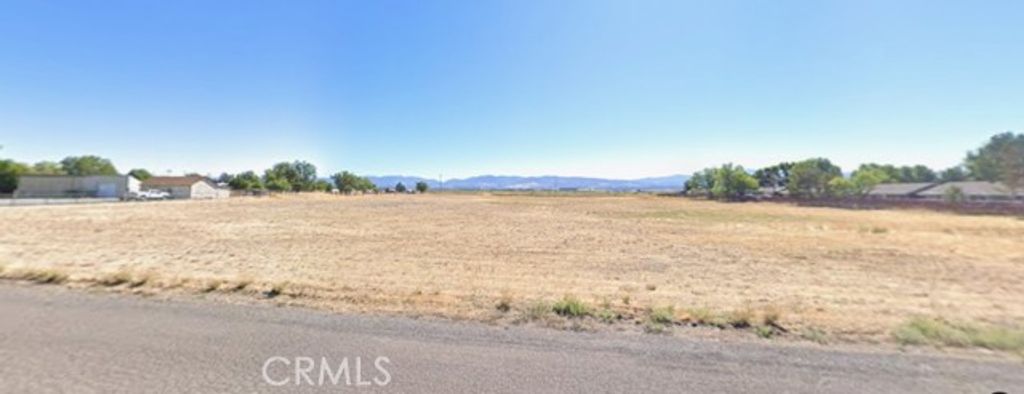0 N East B Street, Alturas, CA 91601