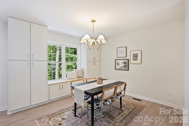 7420 Castlebar Road, Charlotte, NC 28270