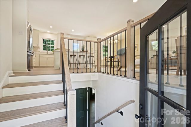 7420 Castlebar Road, Charlotte, NC 28270