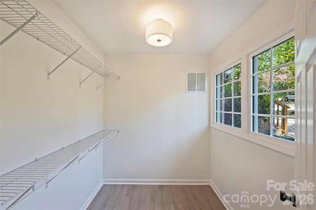7420 Castlebar Road, Charlotte, NC 28270