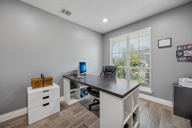 28706 Casen Ranch Lane, Fulshear, TX 77441