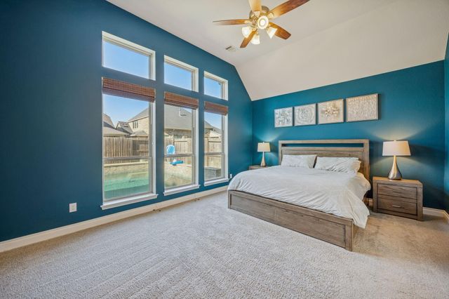 28706 Casen Ranch Lane, Fulshear, TX 77441