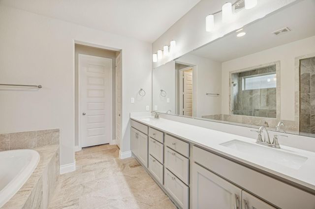 28706 Casen Ranch Lane, Fulshear, TX 77441