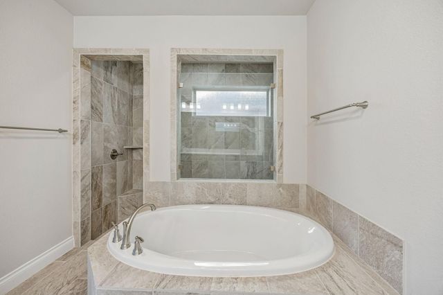 28706 Casen Ranch Lane, Fulshear, TX 77441