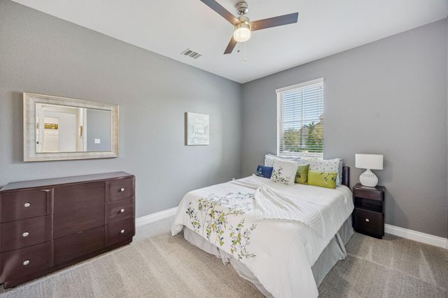 28706 Casen Ranch Lane, Fulshear, TX 77441