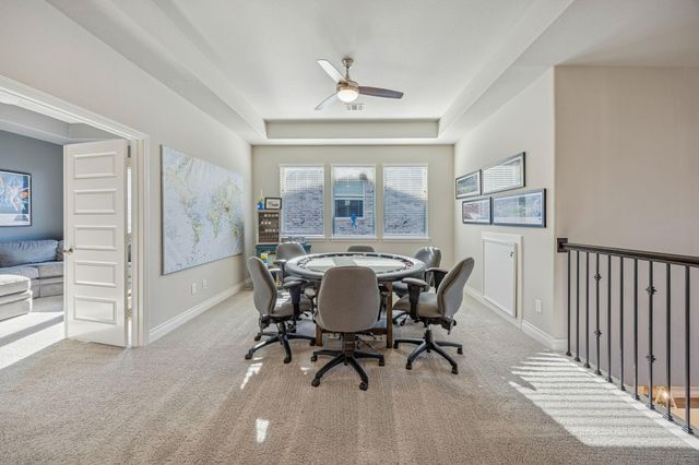 28706 Casen Ranch Lane, Fulshear, TX 77441