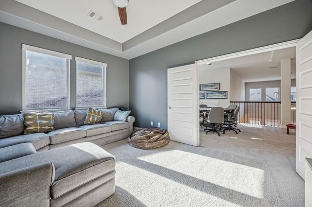 28706 Casen Ranch Lane, Fulshear, TX 77441