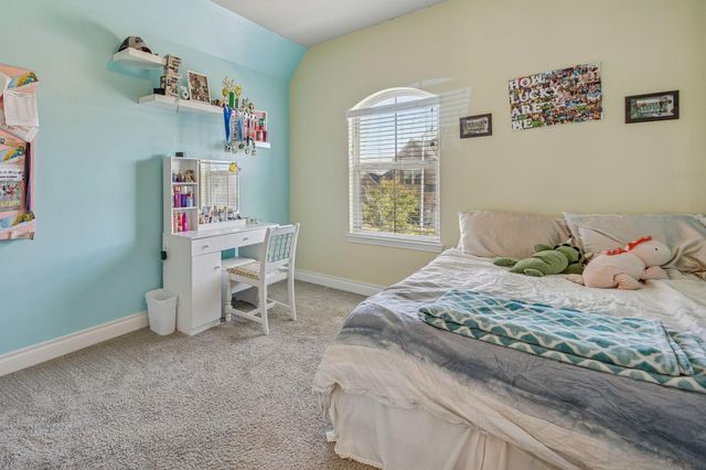 28706 Casen Ranch Lane, Fulshear, TX 77441