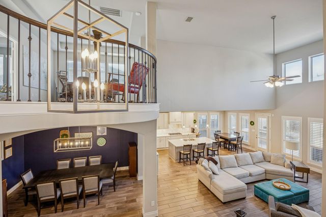 28706 Casen Ranch Lane, Fulshear, TX 77441