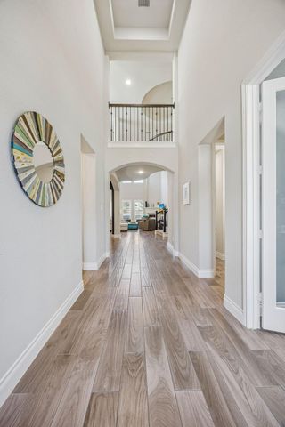 28706 Casen Ranch Lane, Fulshear, TX 77441