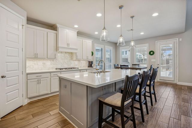 28706 Casen Ranch Lane, Fulshear, TX 77441