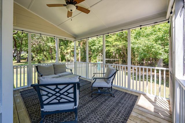 3521 E Higgins Drive, Mount Pleasant, SC 29466