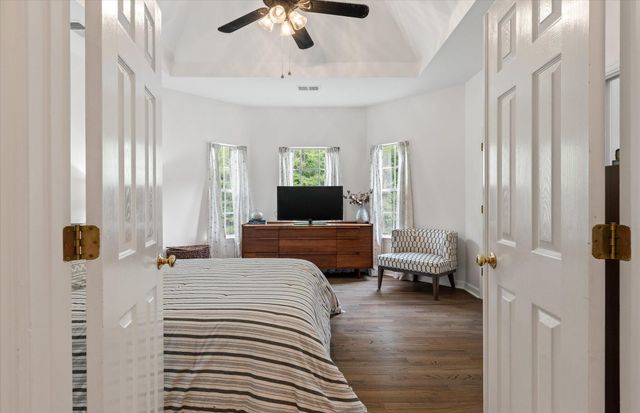 3521 E Higgins Drive, Mount Pleasant, SC 29466