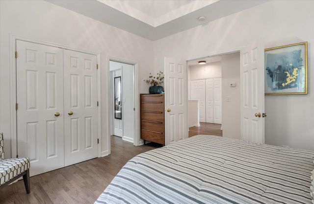 3521 E Higgins Drive, Mount Pleasant, SC 29466
