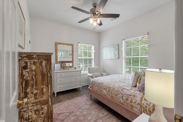 3521 E Higgins Drive, Mount Pleasant, SC 29466