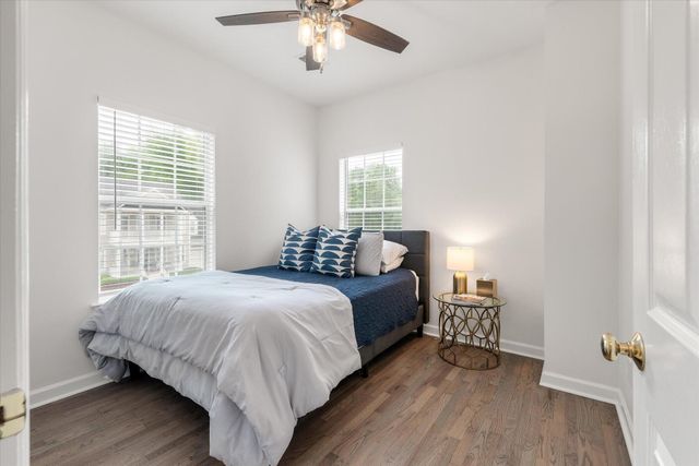 3521 E Higgins Drive, Mount Pleasant, SC 29466