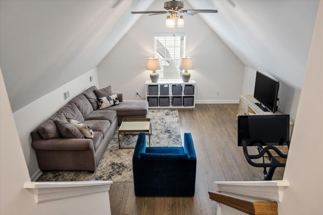 3521 E Higgins Drive, Mount Pleasant, SC 29466