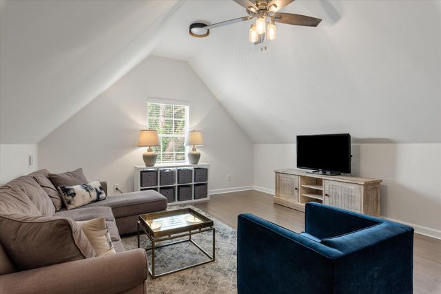 3521 E Higgins Drive, Mount Pleasant, SC 29466