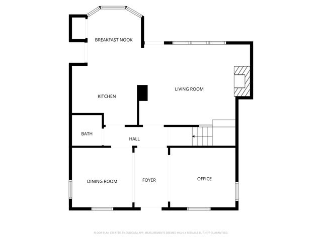 3521 E Higgins Drive, Mount Pleasant, SC 29466