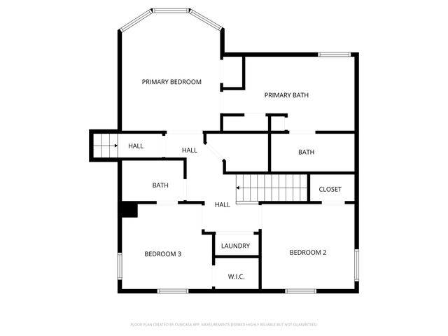 3521 E Higgins Drive, Mount Pleasant, SC 29466