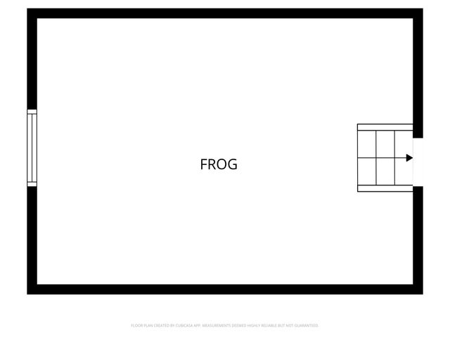 3521 E Higgins Drive, Mount Pleasant, SC 29466