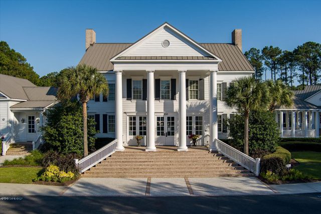 3521 E Higgins Drive, Mount Pleasant, SC 29466