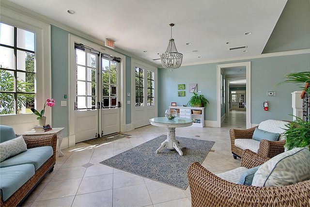 3521 E Higgins Drive, Mount Pleasant, SC 29466