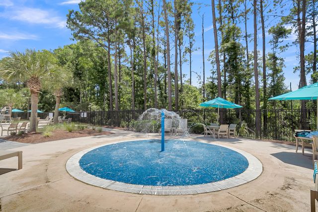 3521 E Higgins Drive, Mount Pleasant, SC 29466