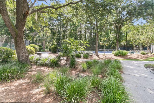 3521 E Higgins Drive, Mount Pleasant, SC 29466