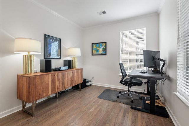 3521 E Higgins Drive, Mount Pleasant, SC 29466