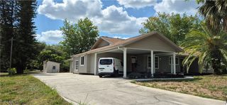 315 Cleveland AVE, Lehigh Acres, FL 33936