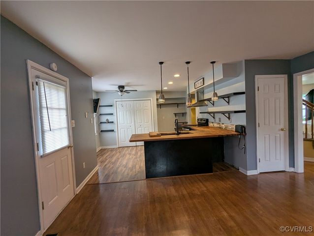 3900 Elmswell Dr, Richmond, VA 23223