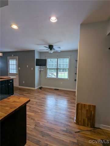 3900 Elmswell Dr, Richmond, VA 23223